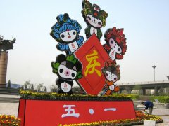 �����Ŀ-�������l(f��)����