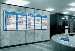 �҃�(n��i)ָʾ��