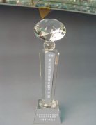 ��(ji��ng)��