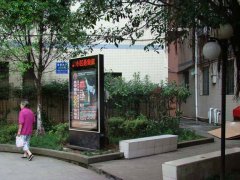 ���D(zhu��n)����