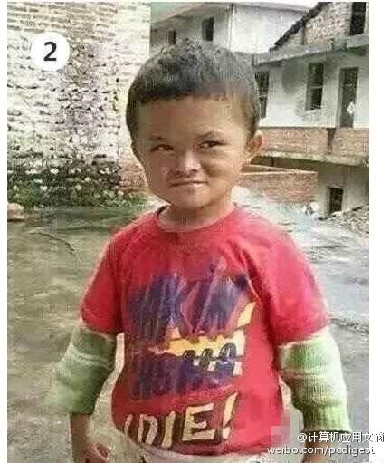 �����ϴ�W(xu��)����С�R�ơ��@�R���Y��