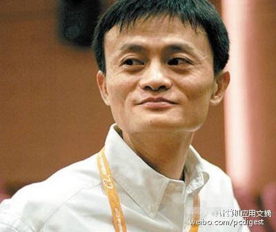 �����ϴ�W(xu��)����С�R�ơ��@�R���Y��