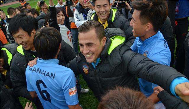 ��(qu��n)��ِ�����Y(ji��)��һ��������(l��i)��������m�����(du��)